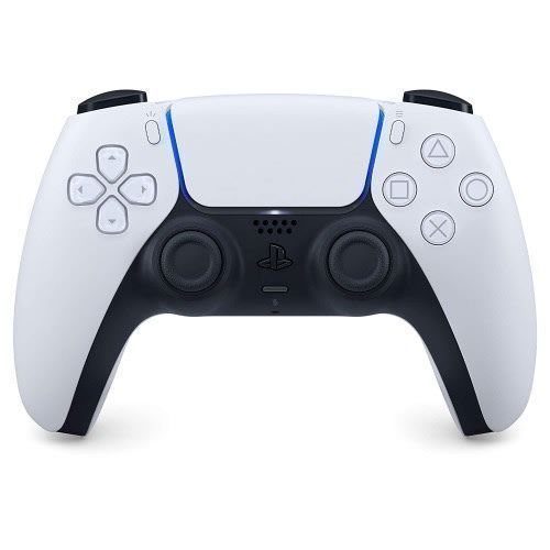 PS5 Controller