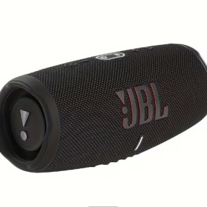 JBL CHARGE 5 Wireless Speakers